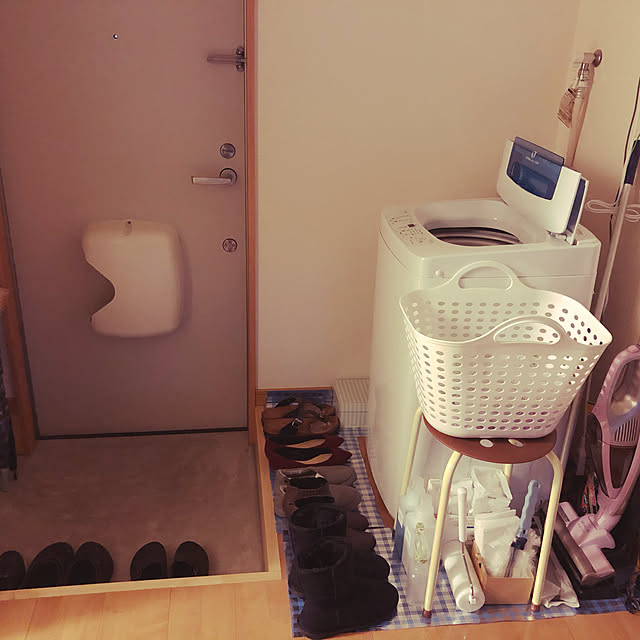Hayabusaさんの実例写真