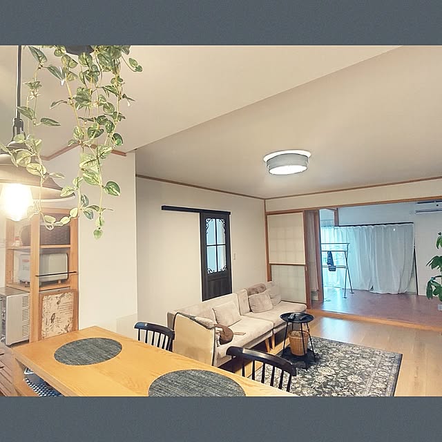 +CHIHARU+さんの実例写真