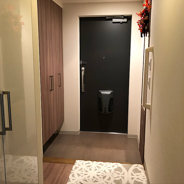 実例写真