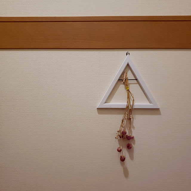 youFUKUさんの実例写真