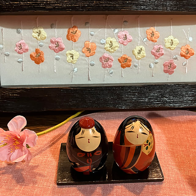 ikubooさんの部屋