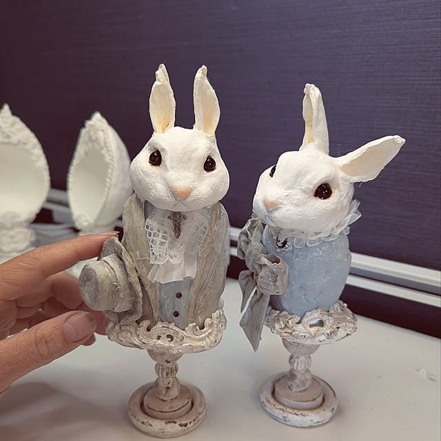 noahさんの実例写真