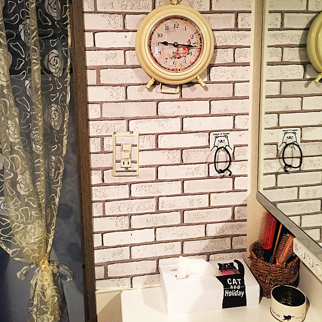 sunafukinさんの実例写真
