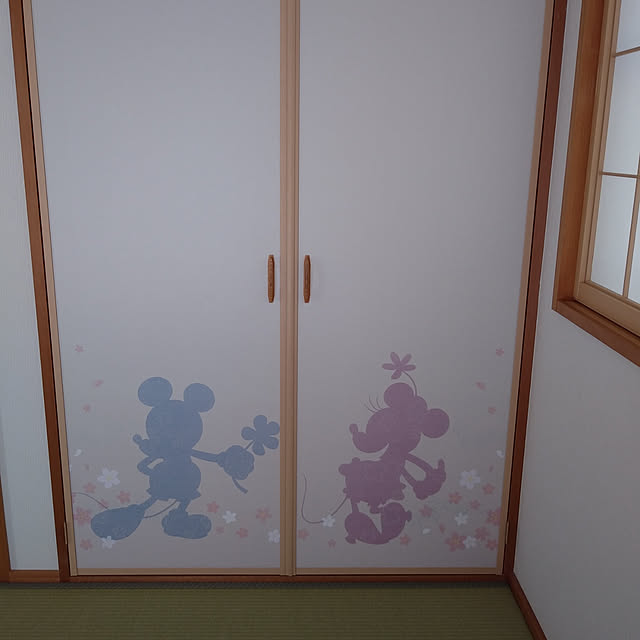 aki0106さんの実例写真