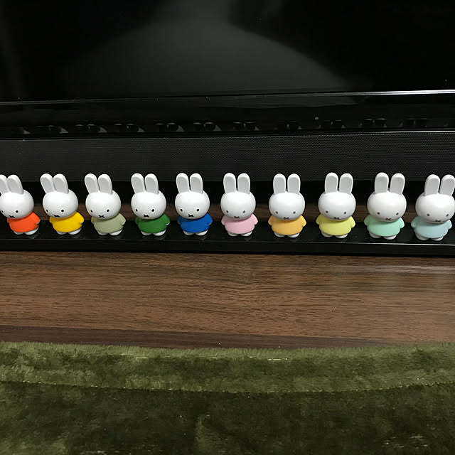 Yuukaさんの実例写真