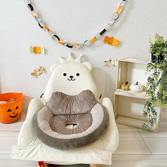 mixx_naさんの実例写真