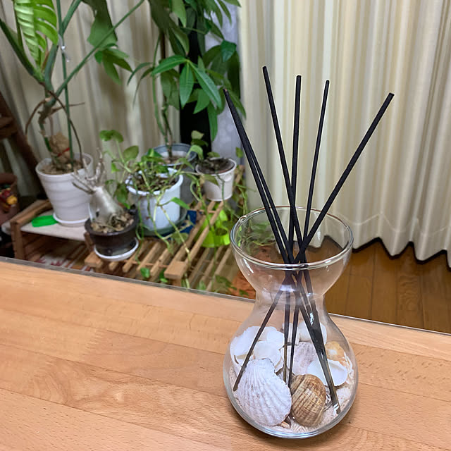 pakilaさんの実例写真