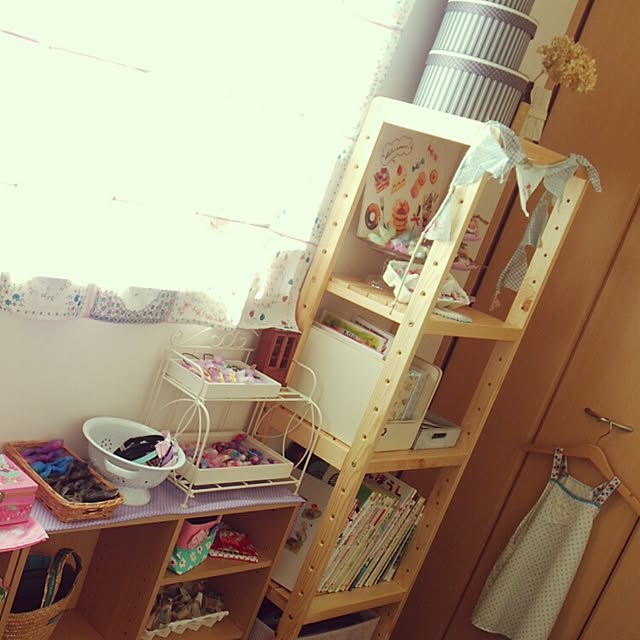 keikoさんの実例写真