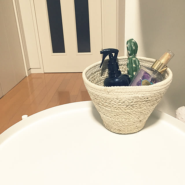 CHONGTAROooさんの実例写真