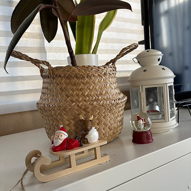 haruharu3さんの実例写真