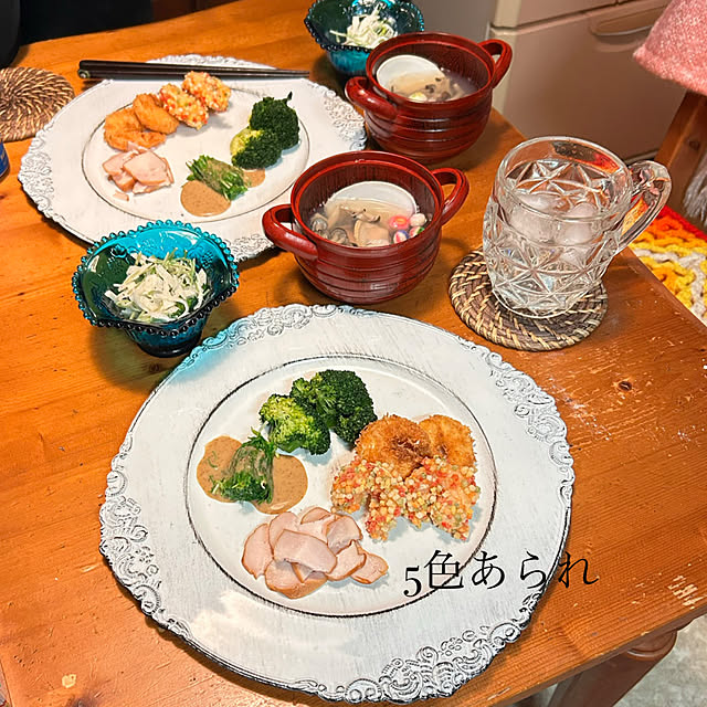 akaidarumaさんの部屋