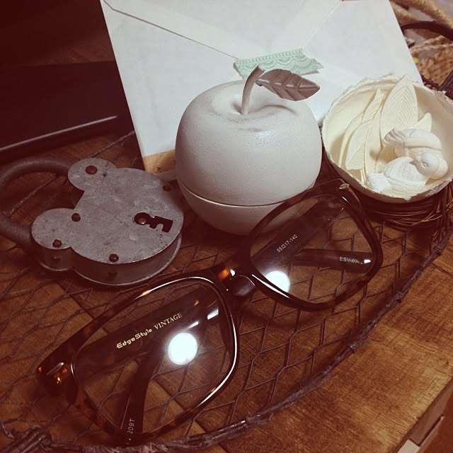 yukitanさんの実例写真