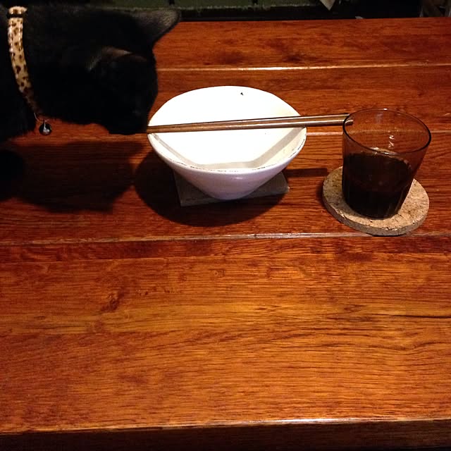 Naoki.さんの実例写真