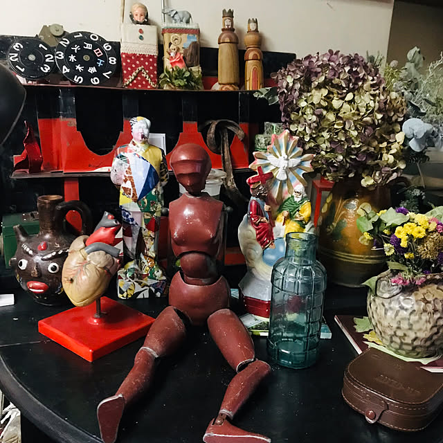 hannahさんの実例写真