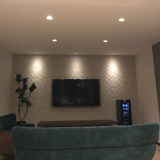 DailyRoomclip