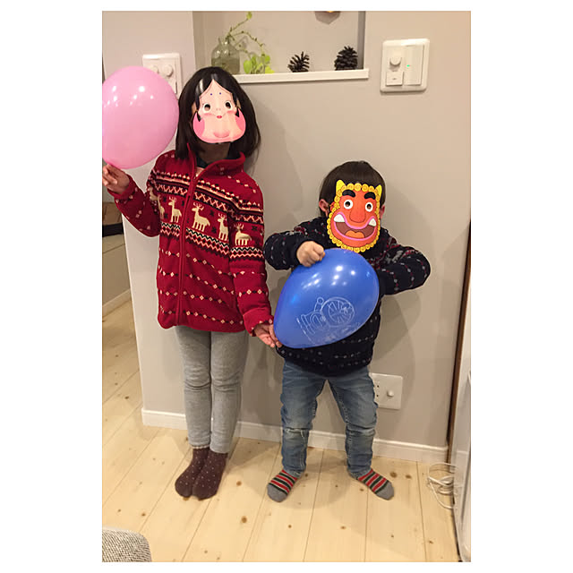 mksさんの実例写真