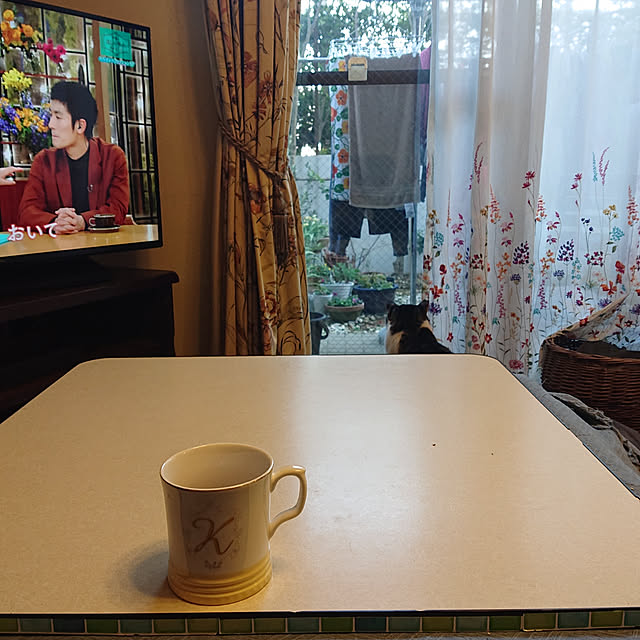 okyosan101さんの実例写真