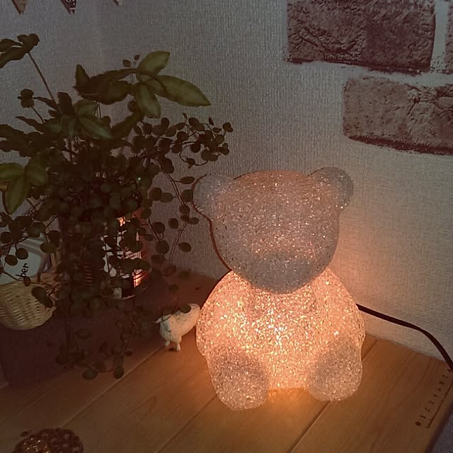yuyuさんの実例写真