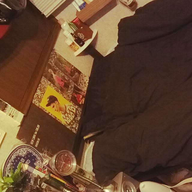 hyaaaaiさんの実例写真