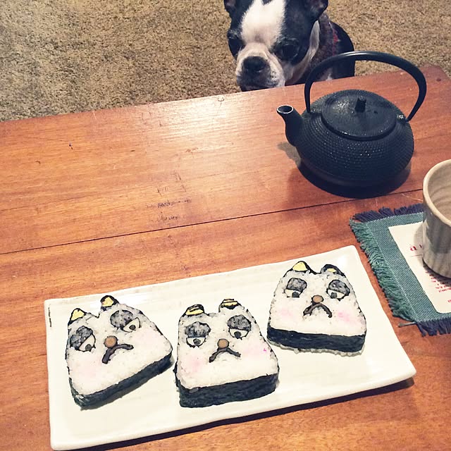 BOSTONさんの実例写真