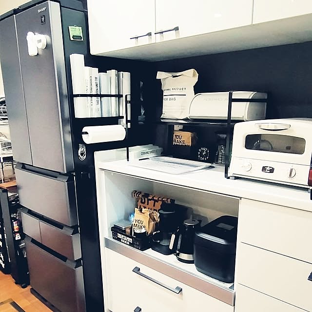 SACHIさんの部屋