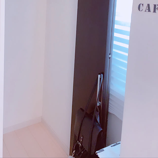 junaさんの実例写真