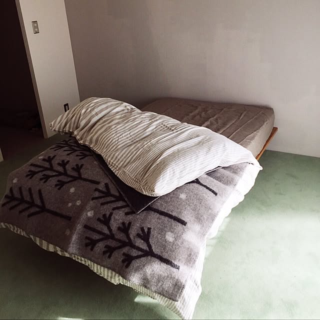 rika8282さんの実例写真