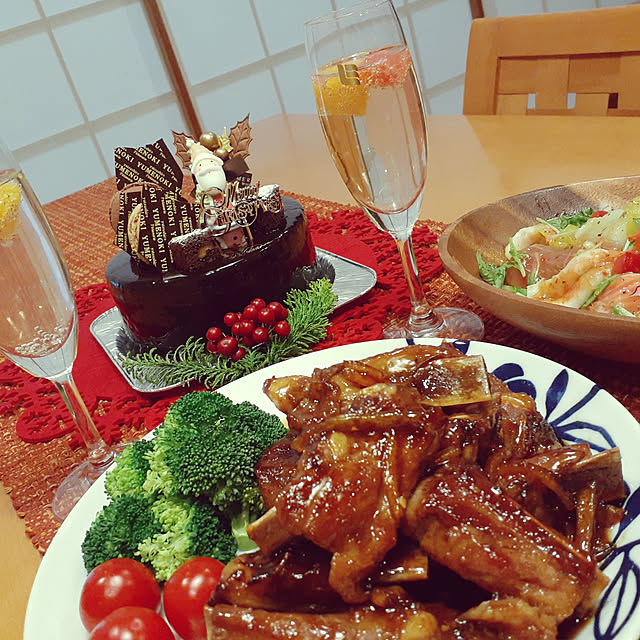 Johnmamaさんの実例写真