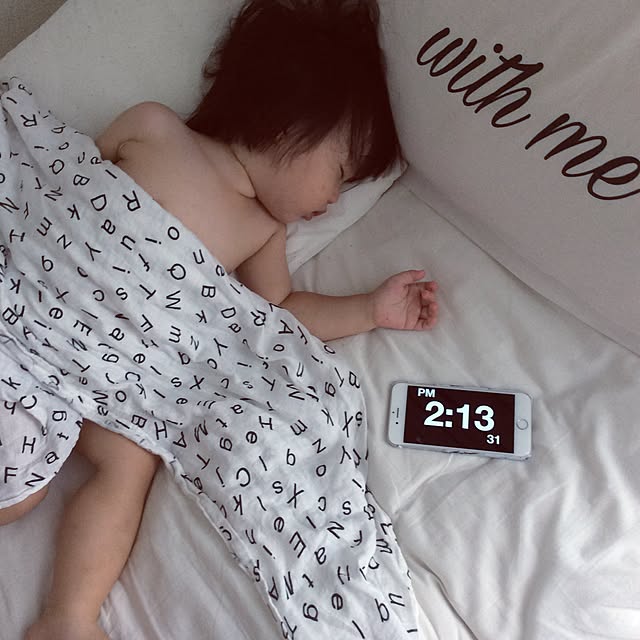 SHIHOさんの実例写真