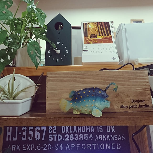 nscraftworksさんの実例写真