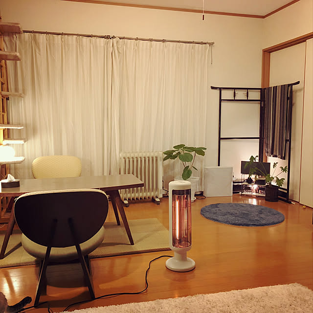amosさんの実例写真
