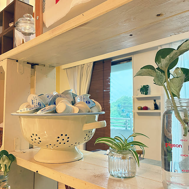 koshiregutyoさんの部屋