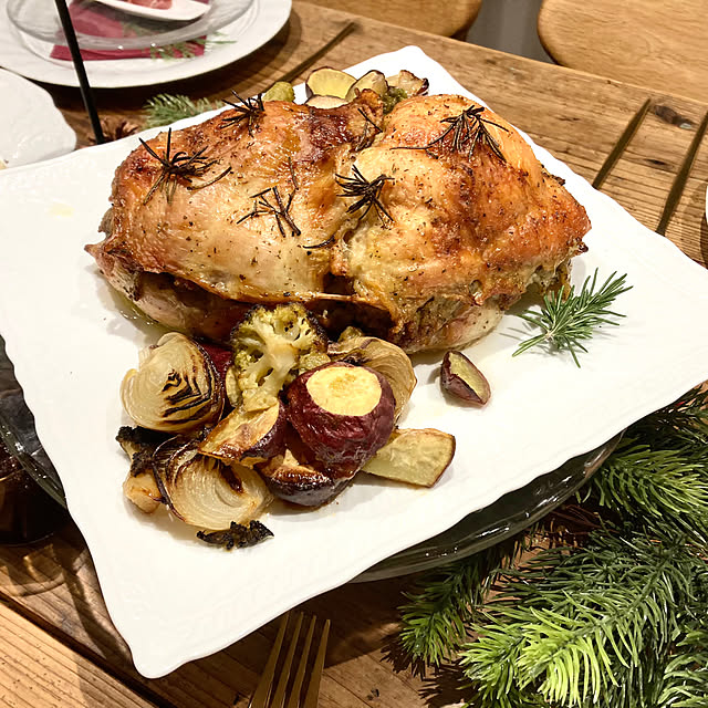 maki_papercraftさんの部屋