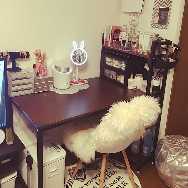 mika871さんの実例写真