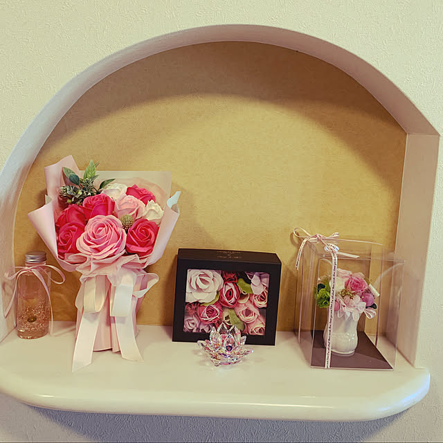 sinkanahouseさんの実例写真