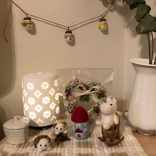 mtk_homeさんの実例写真