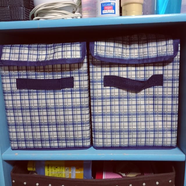 haLChiさんの実例写真