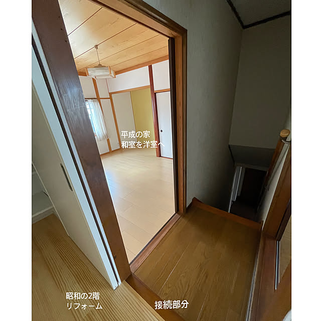 buchiさんの実例写真