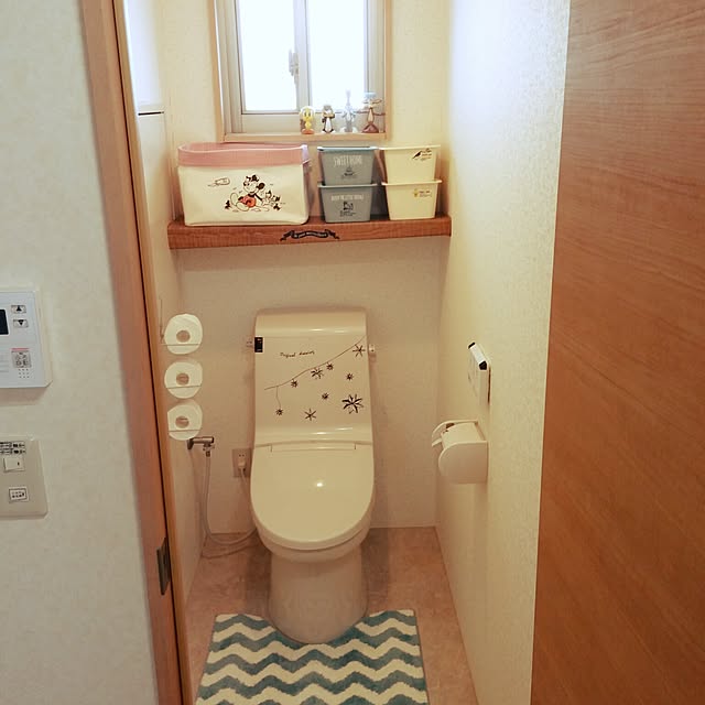haruiroさんの実例写真