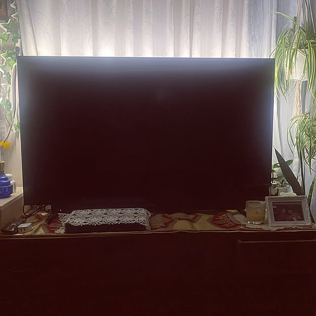 ray55さんの実例写真