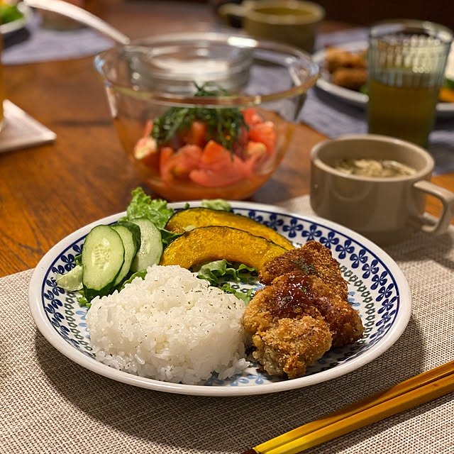 stさんの実例写真