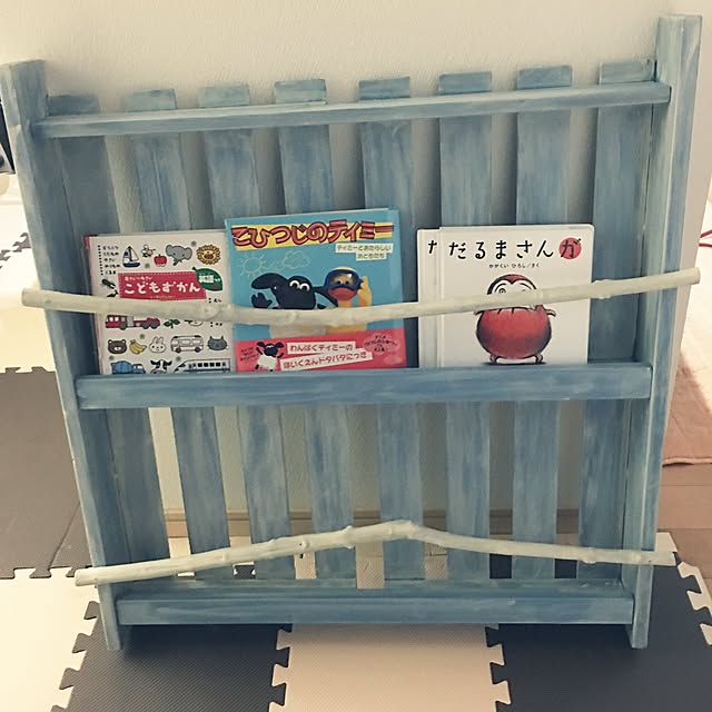Emiさんの実例写真