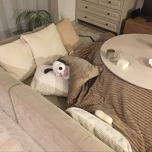 pooさんの実例写真