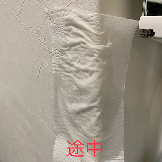 sakusakuさんの実例写真