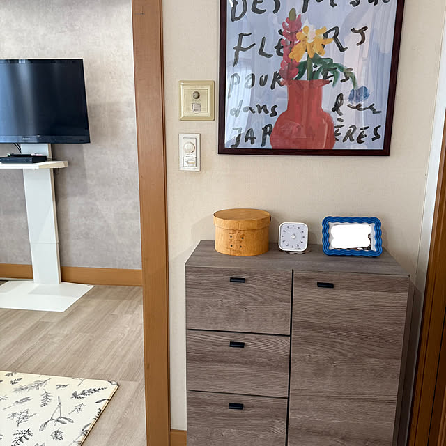 mami___roomさんの実例写真