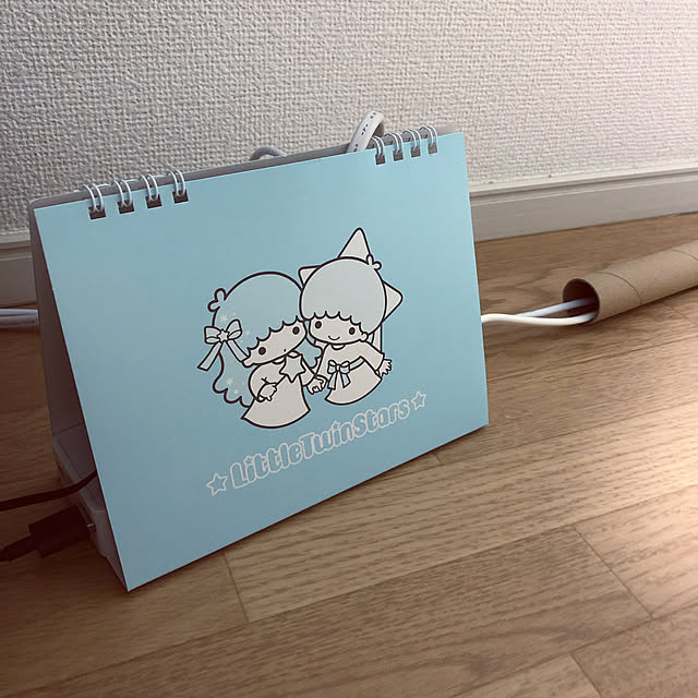 hornさんの実例写真