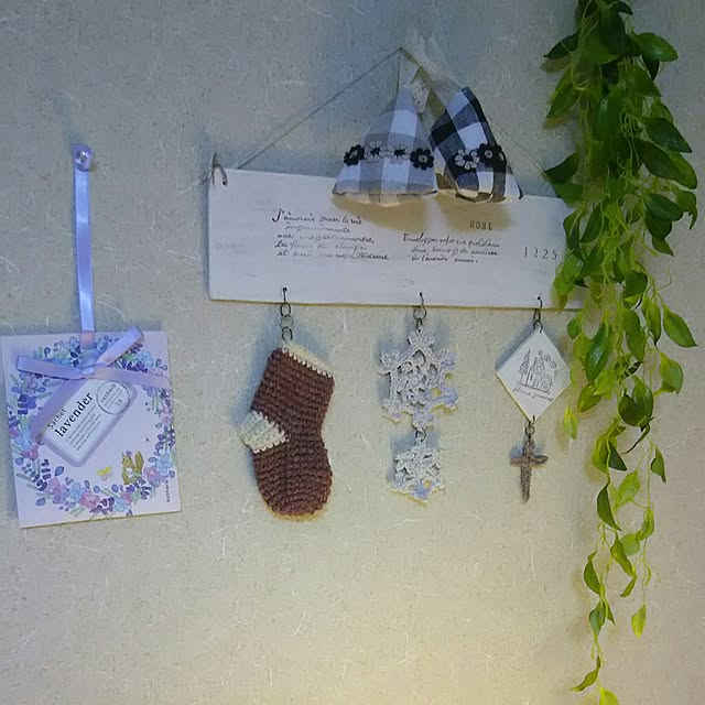 naopyiさんの実例写真