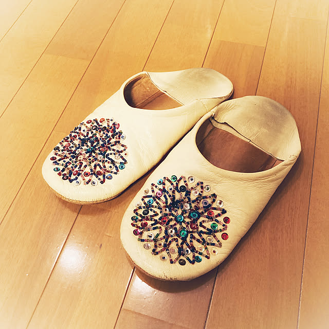 momonさんの実例写真