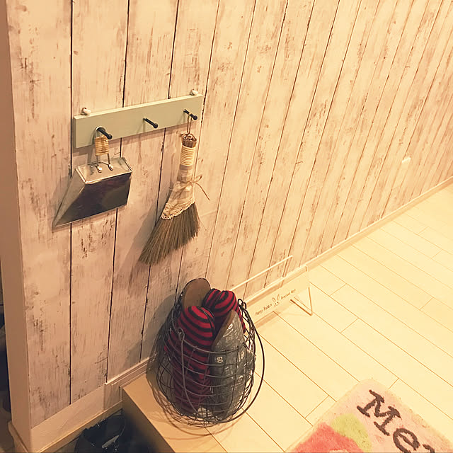 HANAさんの実例写真