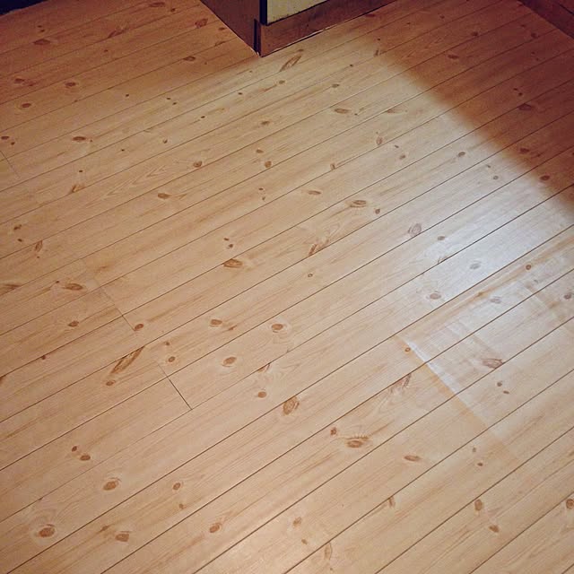 LICCAさんの実例写真
